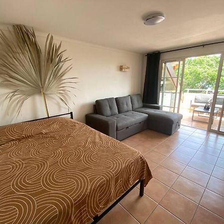 Appartement Sainte-Anne Zewnętrze zdjęcie